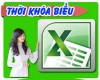 file mẫu TKB