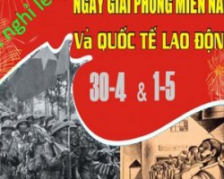 Các cấp công đoàn tổ chức, triển khai Tháng hành động về An toàn, vệ sinh lao động năm 2020