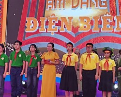 anh 1