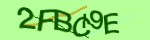 Mã bảo mật