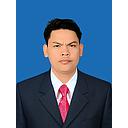 a ngan