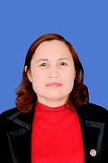 c huong 4x6 1