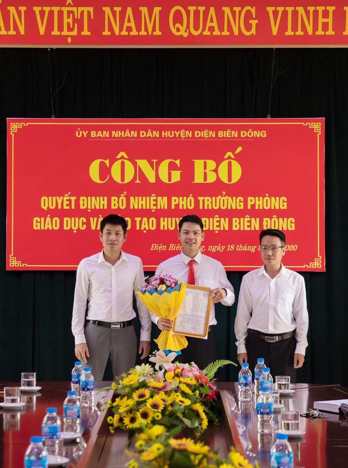 Anh 01